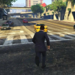 GTA 5 Online per principianti: la guida completa per iniziare