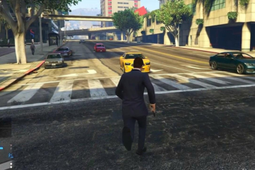 GTA 5 Online per principianti: la guida completa per iniziare