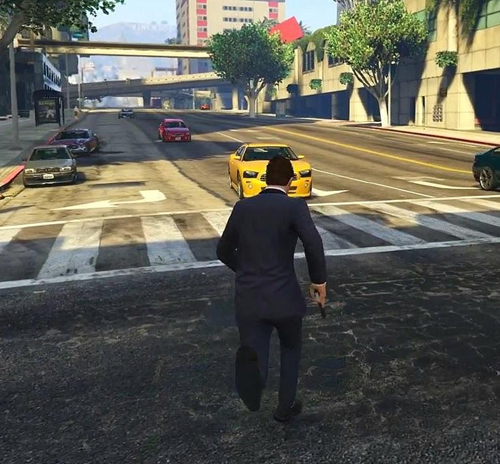 GTA 5 Online per principianti: la guida completa per iniziare