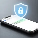 Link sospetto su WhatsApp: cosa succede se clicchi e cosa fare