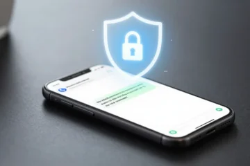 Link sospetto su WhatsApp: cosa succede se clicchi e cosa fare