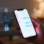 Quel link su WhatsApp che hai cliccato senza pensare: ecco cosa succede adesso al tuo telefono