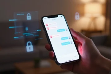 Quel link su WhatsApp che hai cliccato senza pensare: ecco cosa succede adesso al tuo telefono