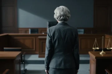 Se anche tu sei caduto nella trappola di Madeline Matlock (e perché non riesci a liberartene)