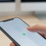 Passkey o Password: qual è la più sicura e come cambia la tua vita digitale