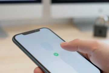 Passkey o Password: qual è la più sicura e come cambia la tua vita digitale