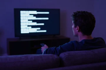 Se il finale perfetto non esiste, perché gli sceneggiatori insistono a spezzarci il cuore?