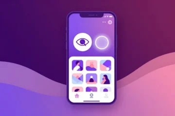 Non vedi le Storie di qualcuno su Instagram ma vedi i suoi Post? Ecco perché succede (e cosa fare)