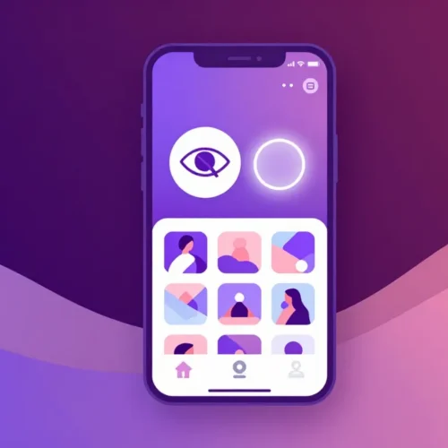 Non vedi le Storie di qualcuno su Instagram ma vedi i suoi Post? Ecco perché succede (e cosa fare)