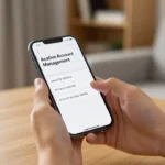 Come preparare un archivio digitale per gli eredi: guida all’eredità digitale