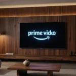 Prime Video Schermo Nero su Smart TV: Cause e Soluzioni Pratiche