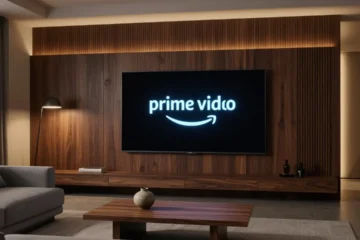 Prime Video Schermo Nero su Smart TV: Cause e Soluzioni Pratiche