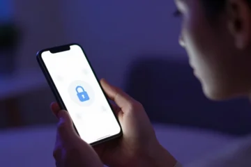 I primi amici su Facebook sono quelli che visitano il tuo profilo? La verità sulla privacy