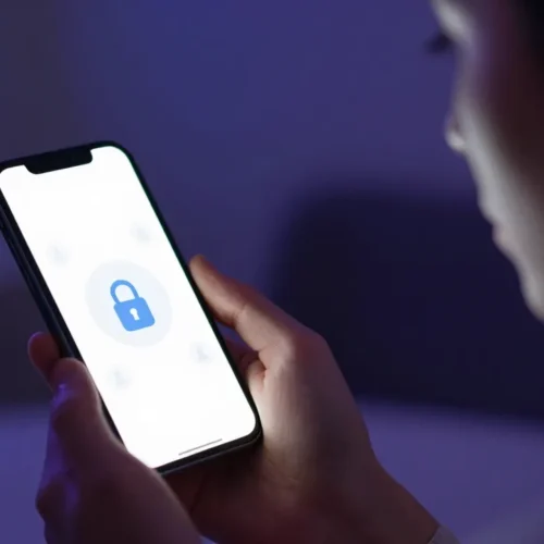 I primi amici su Facebook sono quelli che visitano il tuo profilo? La verità sulla privacy