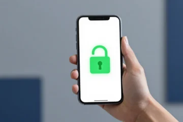 Privacy Instagram: le impostazioni da controllare subito