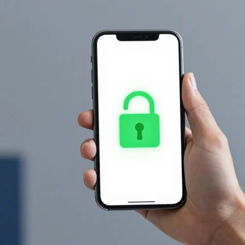 Privacy Instagram: le impostazioni da controllare subito
