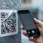 QR code falsi: come riconoscerli prima di scansionarli