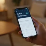 L’effetto “recensione perfetta”: perché continuiamo a fidarci dei commenti online (anche quando sospettiamo di essere ingannati)