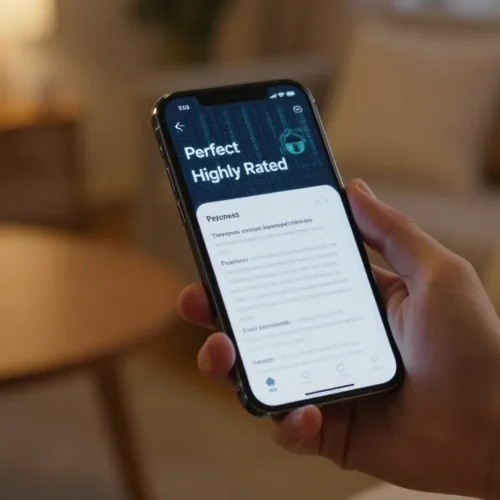 L’effetto “recensione perfetta”: perché continuiamo a fidarci dei commenti online (anche quando sospettiamo di essere ingannati)