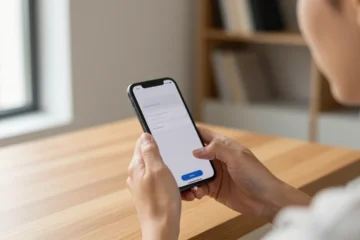 Come recuperare una vecchia email dimenticata (e non perdere i tuoi dati)