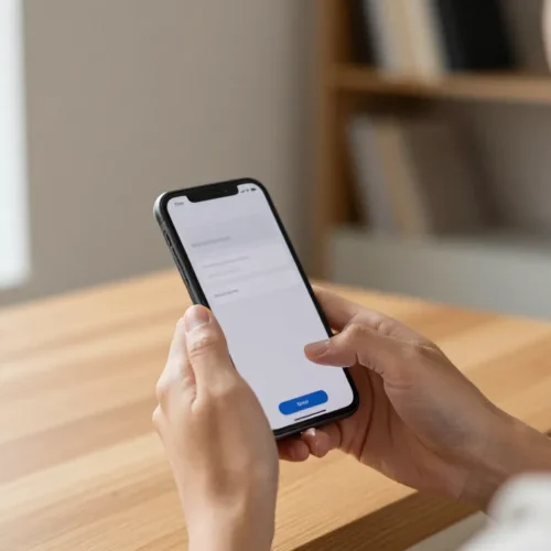 Come recuperare una vecchia email dimenticata (e non perdere i tuoi dati)