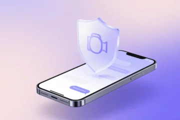 Screenshot su Instagram: arriva davvero la notifica? Facciamo chiarezza
