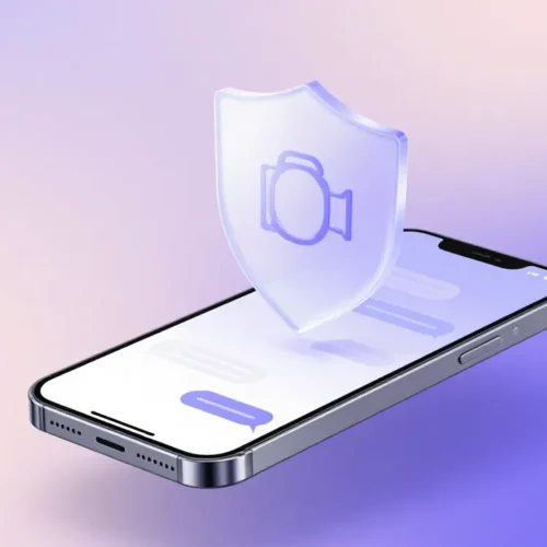 Screenshot su Instagram: arriva davvero la notifica? Facciamo chiarezza