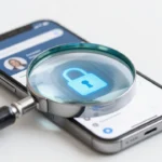 Se guardo il profilo Facebook di una persona si vede? La verità sulla privacy