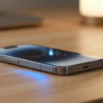 Il telefono ci ascolta davvero? Tutta la verità su privacy e pubblicità mirata