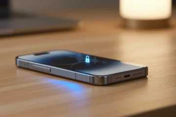 Il telefono ci ascolta davvero? Tutta la verità su privacy e pubblicità mirata