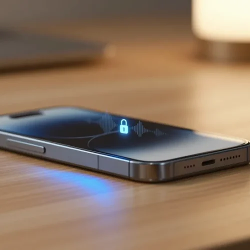 Il telefono ci ascolta davvero? Tutta la verità su privacy e pubblicità mirata