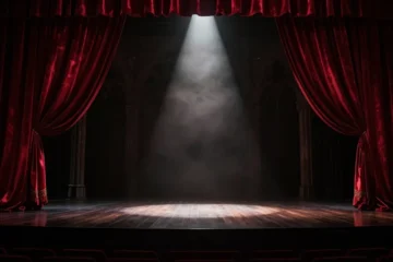 Il “Processo” a Intervista col Vampiro: Perché l’Episodio 7 di The Vampire Lestat Cambia le Regole del Gioco