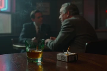 Perché abbiamo ancora bisogno di gangster story (anche se pensavamo di averle viste tutte)