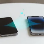 Come trasferire tutto da un telefono all’altro senza perdere nulla