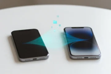 Come trasferire tutto da un telefono all’altro senza perdere nulla
