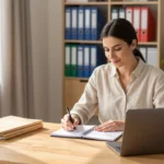Assistente sociale: serve la laurea per esercitare?