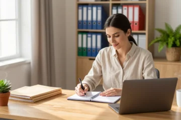 Assistente sociale: serve la laurea per esercitare?