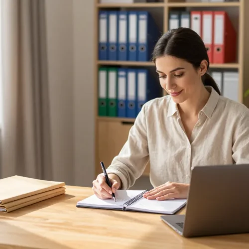 Assistente sociale: serve la laurea per esercitare?