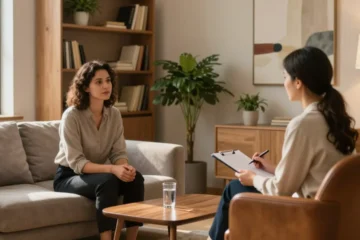 Differenza tra assistente sociale e psicologo dei servizi sociali