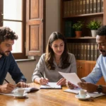 Perché intervengono gli assistenti sociali