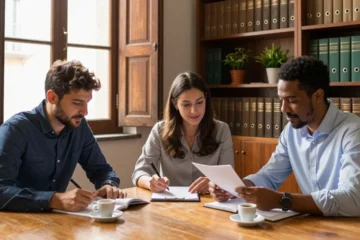 Perché intervengono gli assistenti sociali