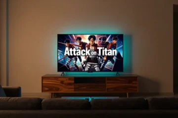 Attack on Titan, il finale spiegato: cosa succede e cosa significa davvero