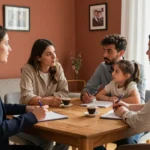 Cosa chiedono gli assistenti sociali per l’ADI: la guida al colloquio