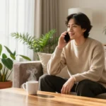 Come contattare l’assistente sociale del Comune