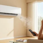 Condizionatore non raffredda: cosa controllare prima di chiamare il tecnico