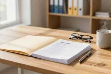 Crediti deontologici assistenti sociali gratis: dove trovarli davvero