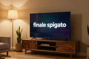 Finale spiegato Le cose non dette: cosa è successo davvero