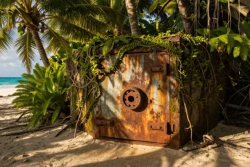 Il finale di Lost spiegato: perché non è opera di JJ Abrams