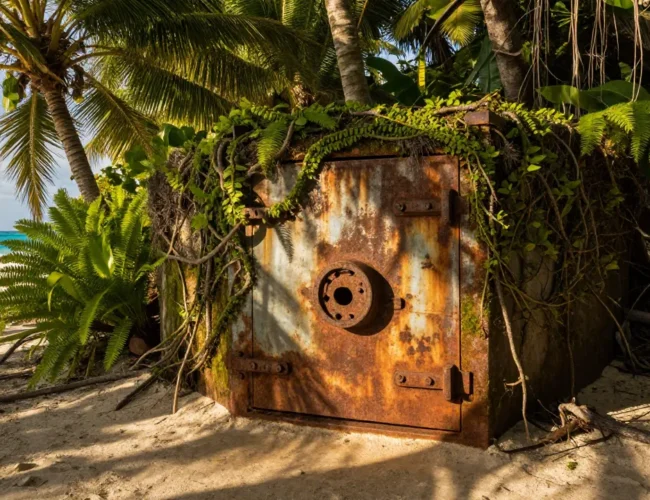 Il finale di Lost spiegato: perché non è opera di JJ Abrams