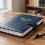 Iscrizione albo assistenti sociali: quanto costa davvero